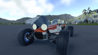 KitHack Model Club
