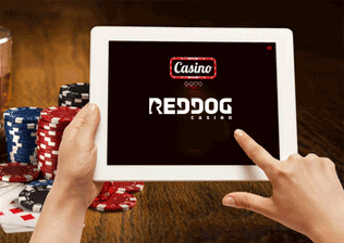 no deposit bonus thegameswapper.com