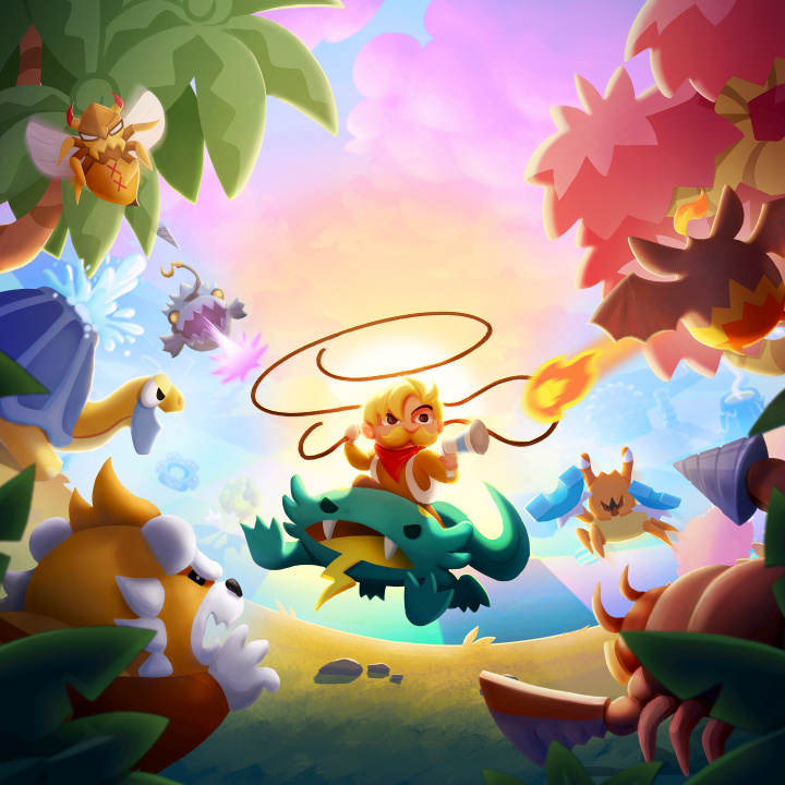 curve_games_patch_quest