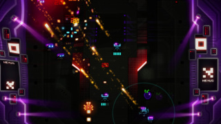 Ultratron