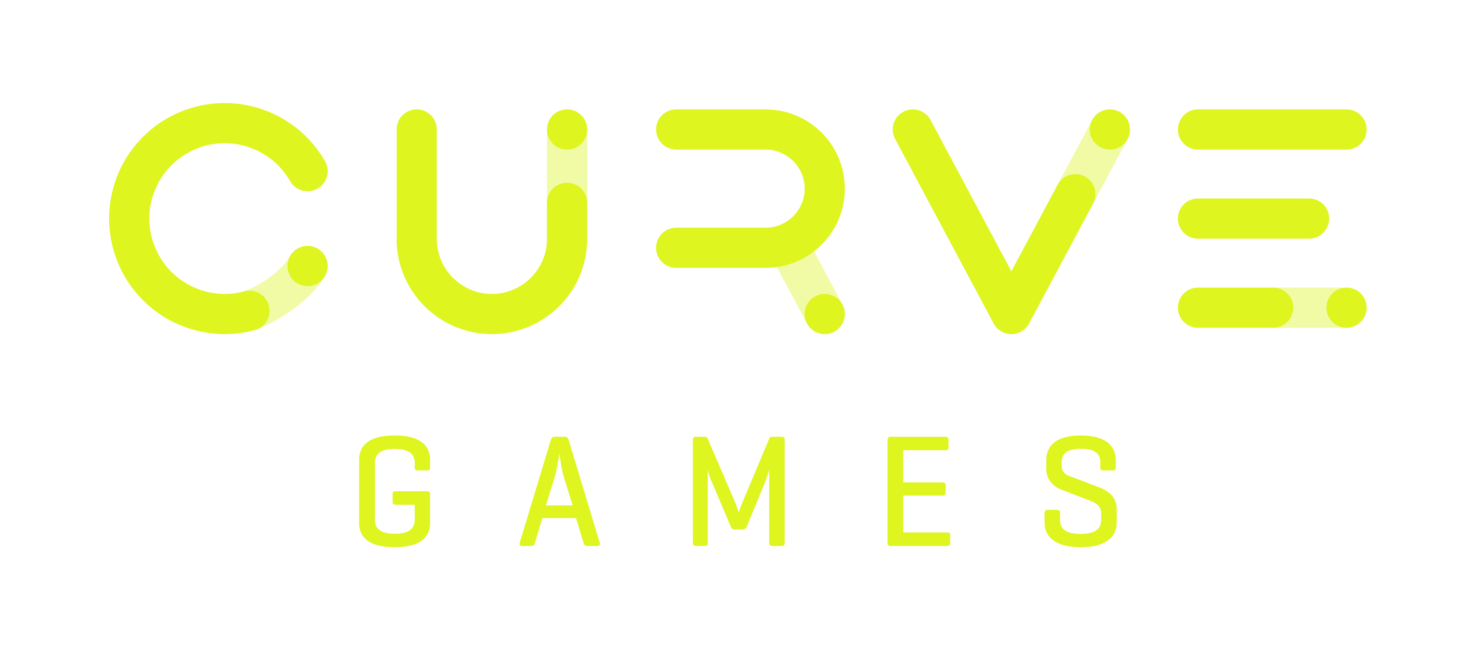 Game Information