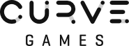 Game Information