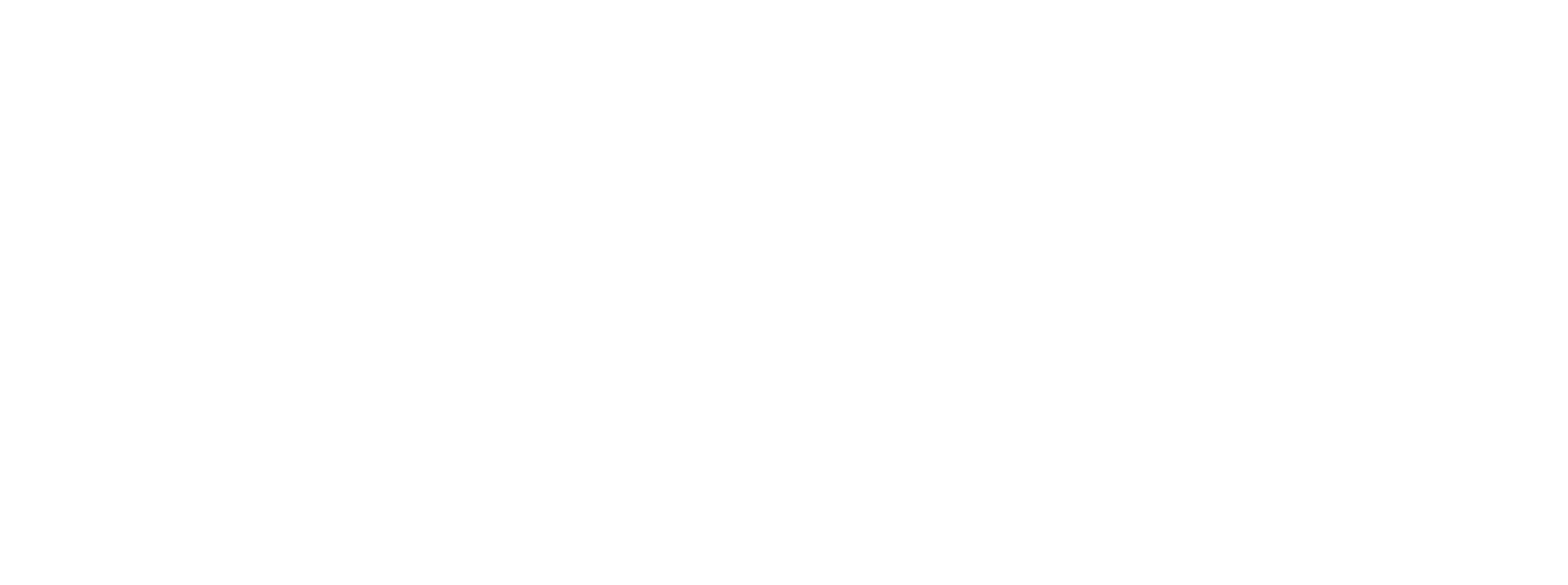 Game Information