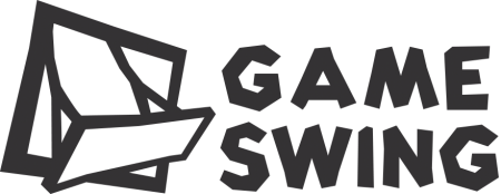 Game Information