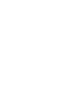 Game Information