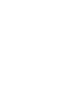 Game Information