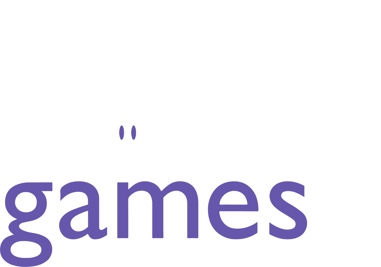 Game Information