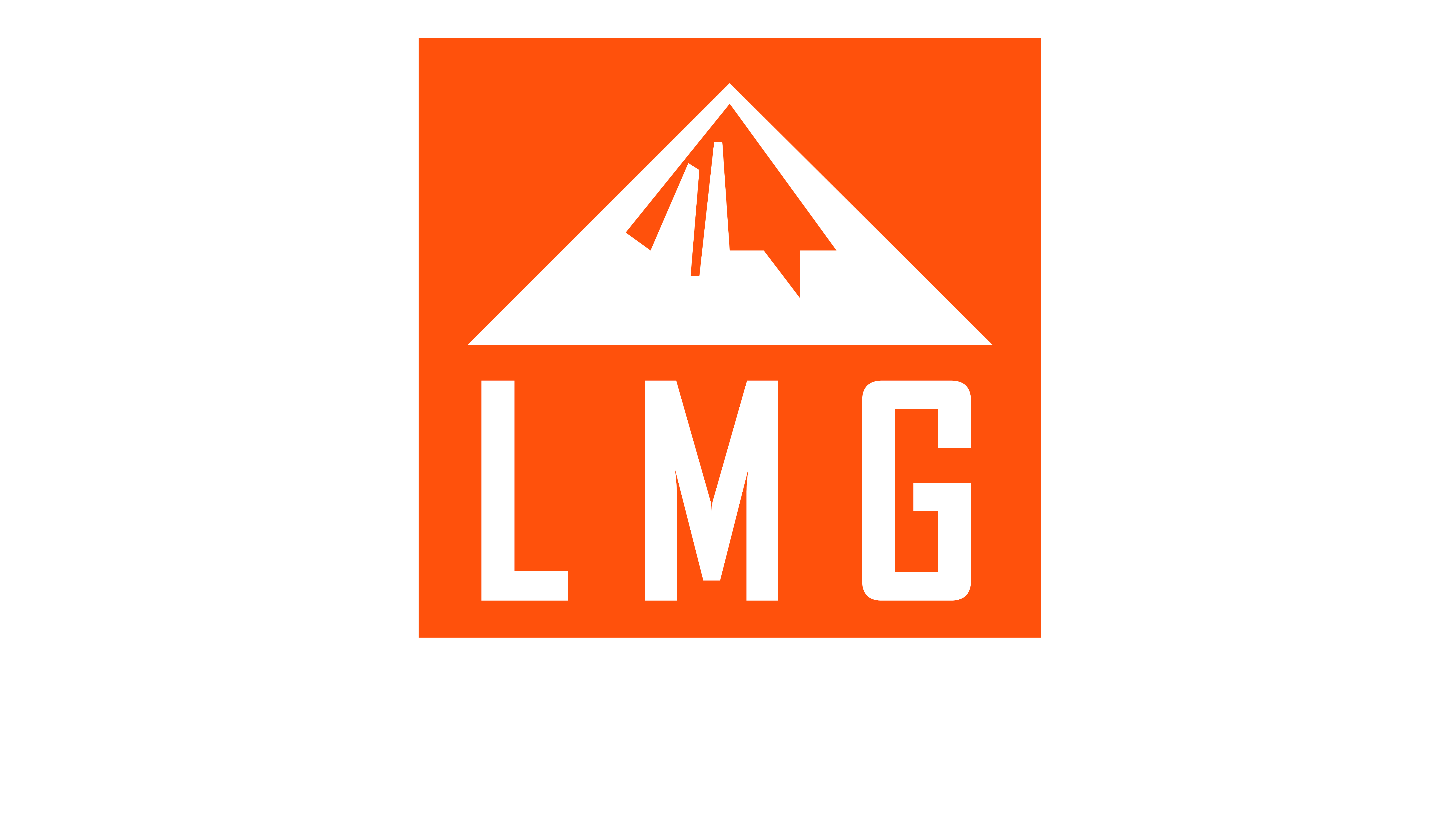 Game Information