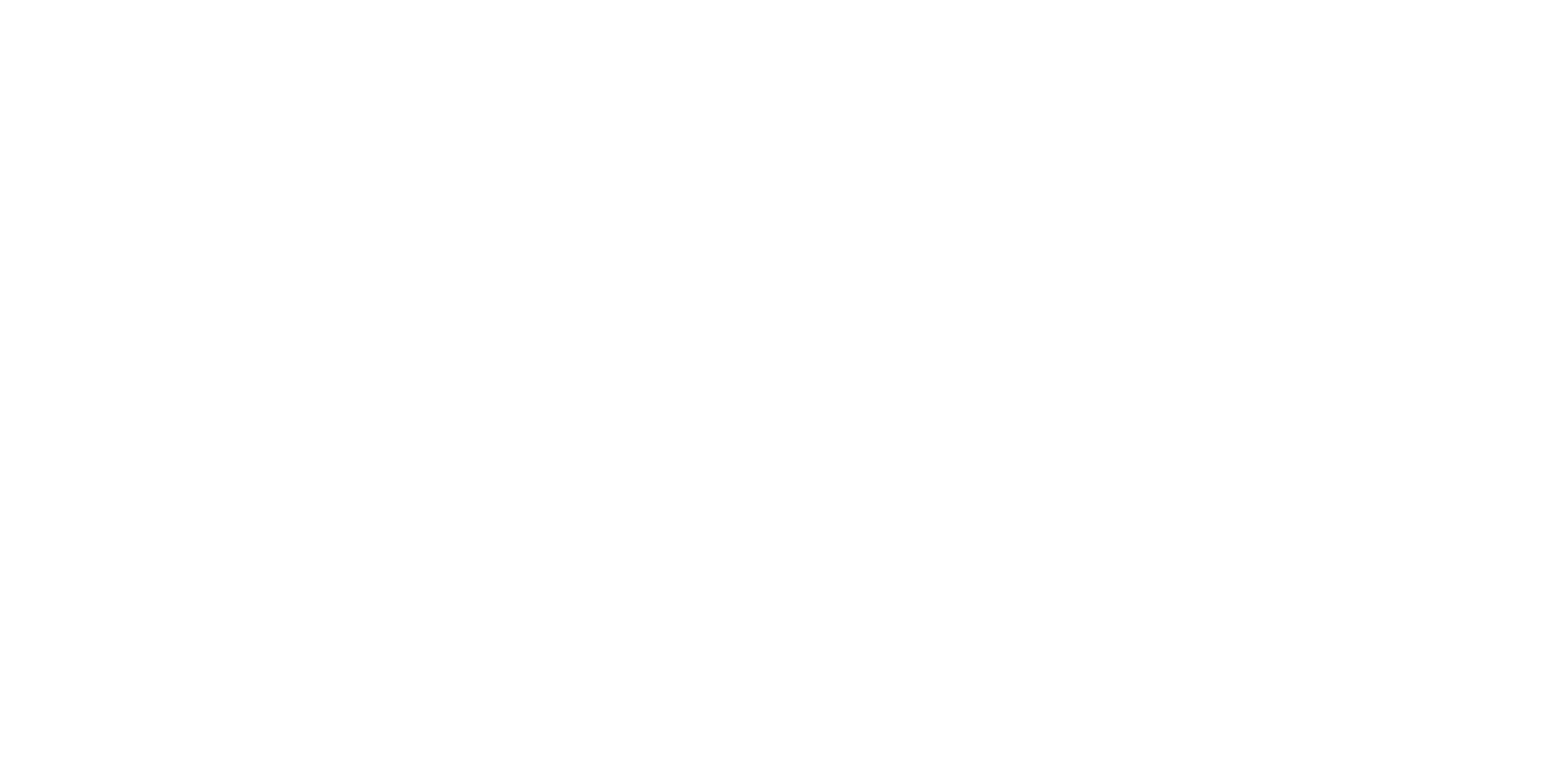 Game Information