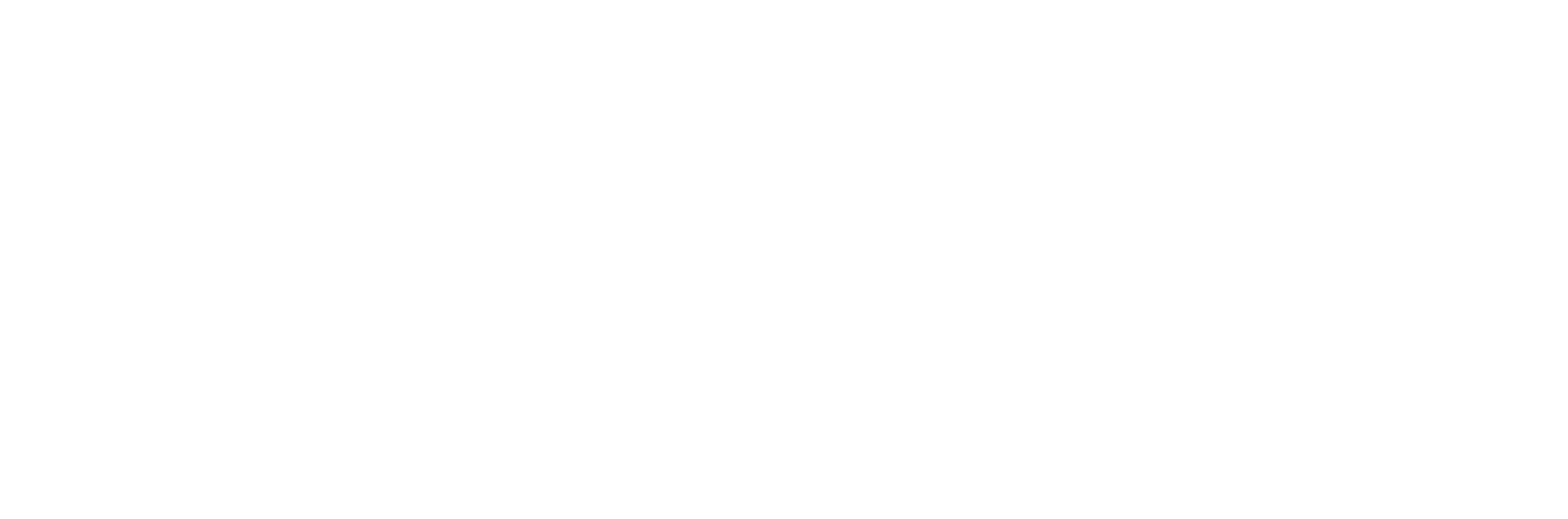 Game Information