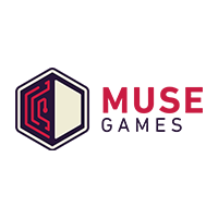 Game Information