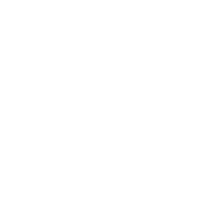 Game Information
