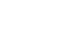 Game Information